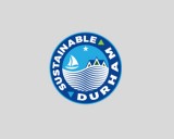 https://www.logocontest.com/public/logoimage/1670633409Sustainable Durham-eco-IV16.jpg